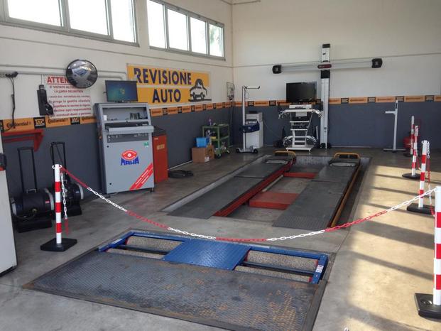 BRENTAGOMME SRL - Fontaniva | Subito