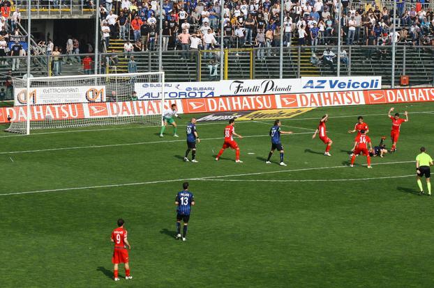 AUTOROTA - Bergamo | Subito