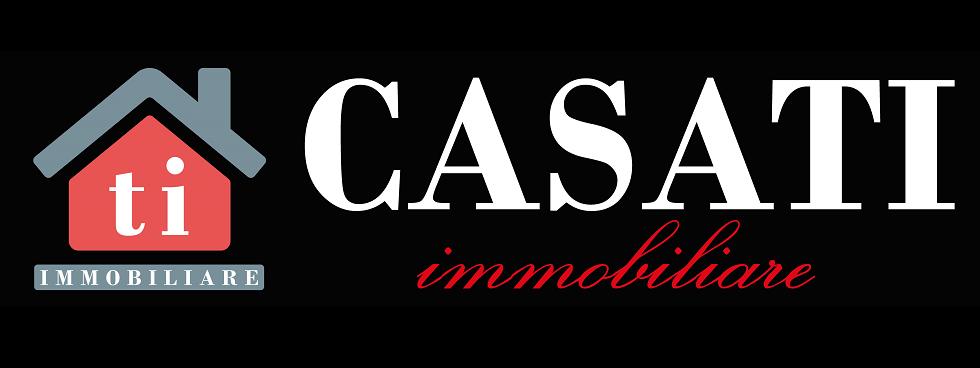 CASATI