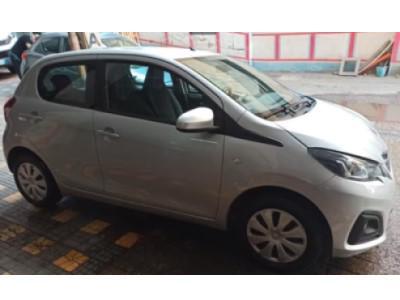 Lantucci Auto - Roma | Subito