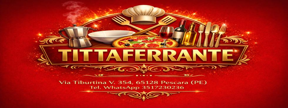 Tittaferrante