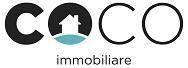 COCO immobiliare logo