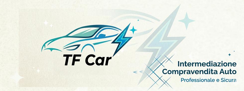 TF CAR