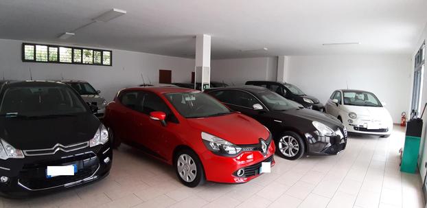 Speed Auto - Veglie | Subito