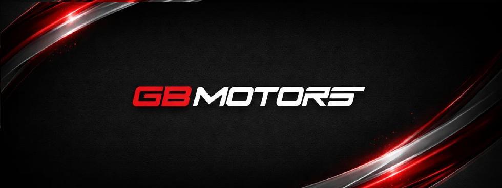 GB MOTORS