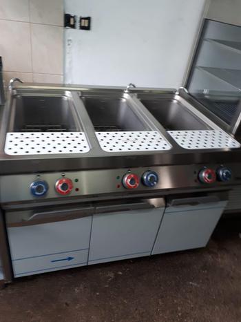 AZZURRA SRLS - Asolo | Subito