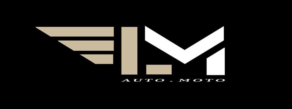 LM AUTO.MOTO