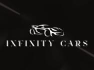 Infinity Cars logo