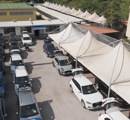 Auto per Tutti Marano di Napoli - Napoli | Subito