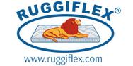 Ruggiflex Materassi logo