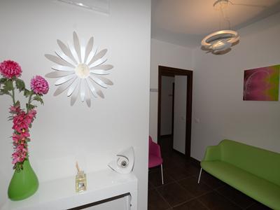 Rama Immobiliare srl - San Gregorio di Catania | Subito