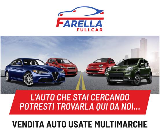 FARELLA FULLCAR snc - Altamura | Subito