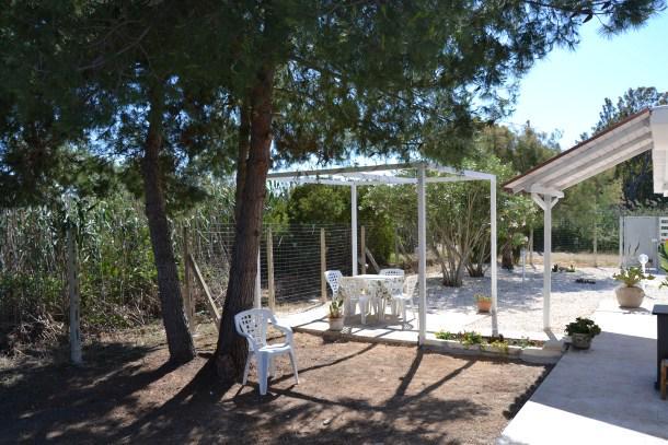 Case vacanza nel Salento - Porto Cesareo | Subito