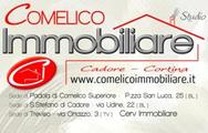 COMELICO IMMOBILIARE logo