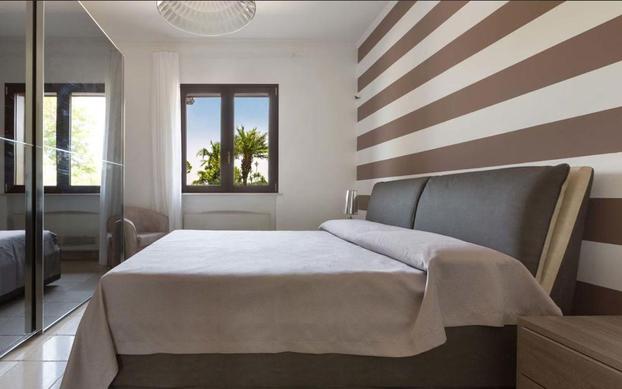 SALENTO RESERVATION CASE VACANZA IN SALENTO - Racale | Subito