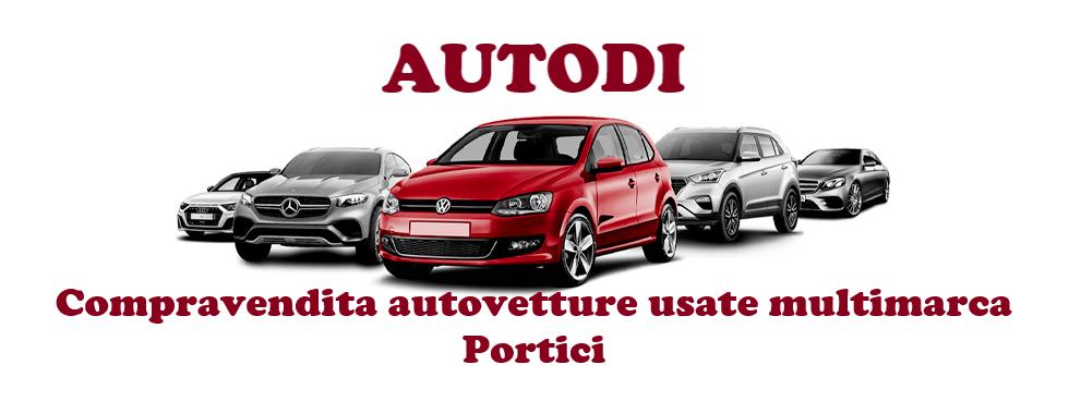 AUTODI