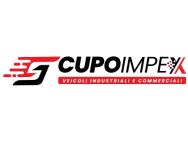 CUPO IMPEX SRL logo