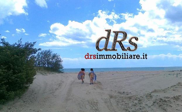 DRS IMMOBILIARE - Pisticci | Subito