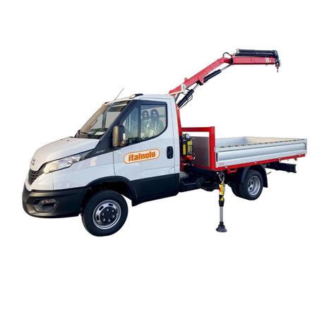 P.R. AUTO - Ceglie Messapica | Subito