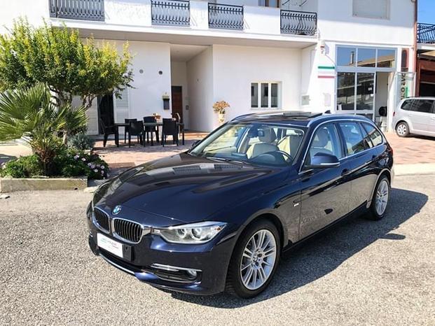 Auto Evolution s.n.c - Sant'Omero | Subito