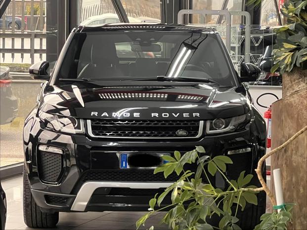 DE LUCA AUTO - Scurcola Marsicana | Subito