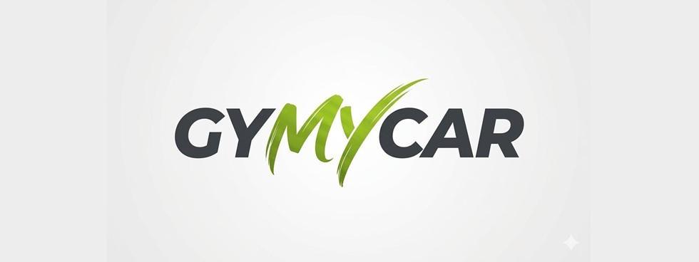GYMYCAR