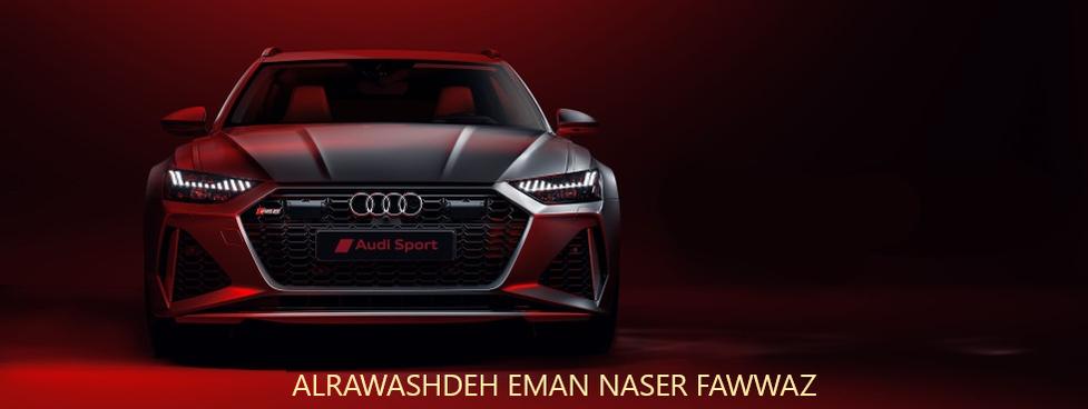 LRAWASHDEH EMAN NASER FAWWAZ