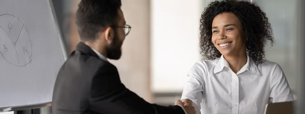 Adecco Italia S.p.A.