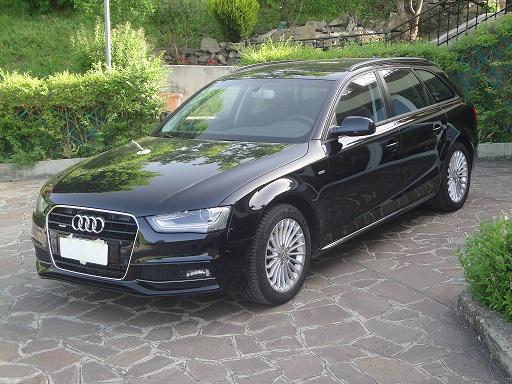 PUCCINI AUTO - Sestola | Subito