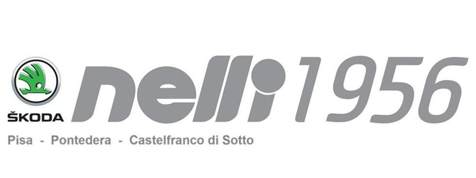Nelli 1956 srl