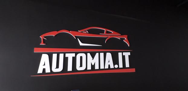 Automia.it vendita auto tel 0649776248 - Roma | Subito