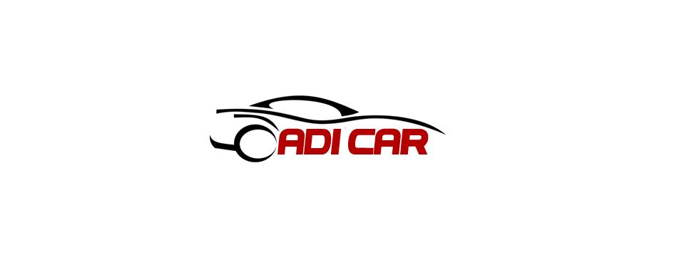 ADICAR