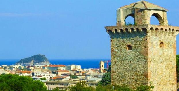 Agenzia Immobiliare51 - Spotorno | Subito