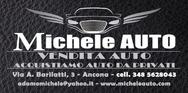 Michele AUTO logo