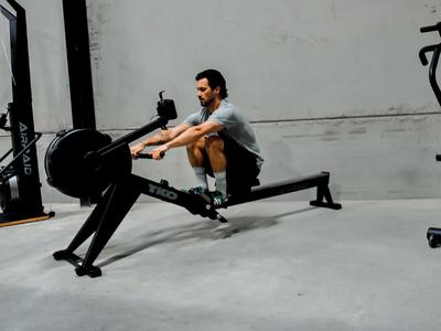 Born For Fighters - Castellammare di Stabia | Subito