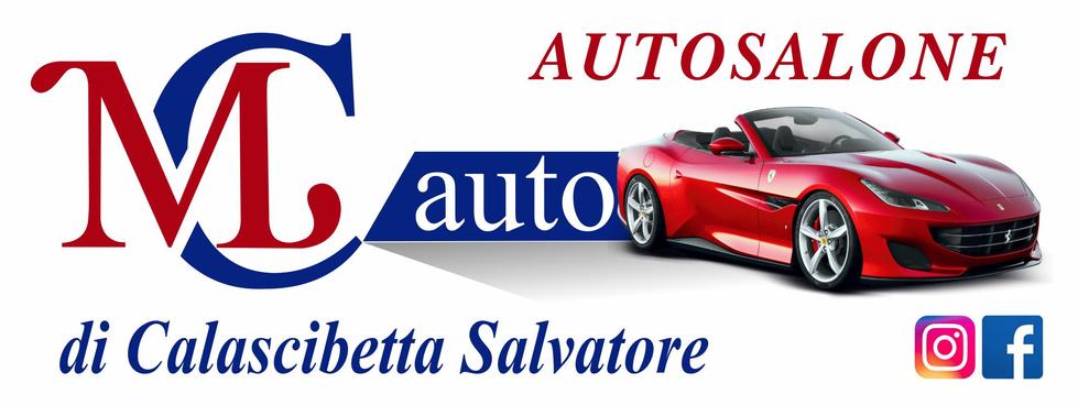 M.C.Auto