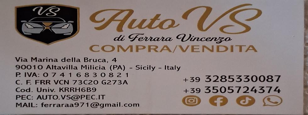 AUTO.VS