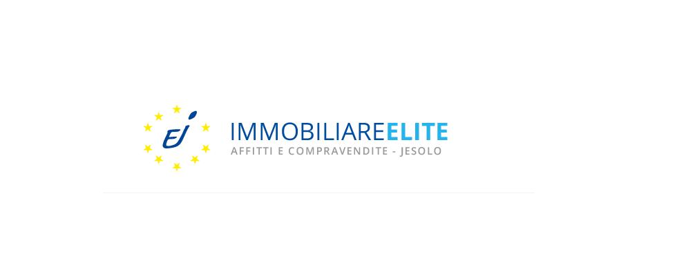 ELITE Immobiliare