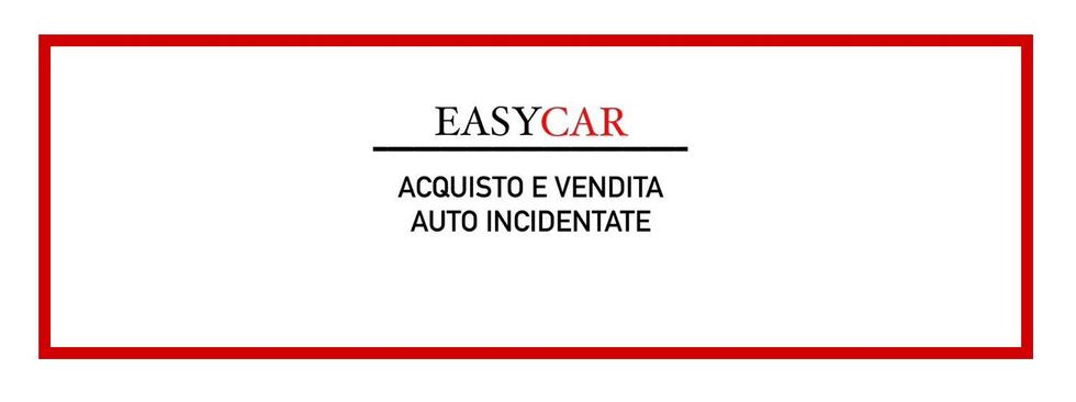 EASY CAR