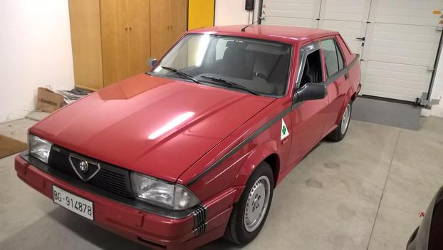 Classic Auto Lodi - Lodi | Subito