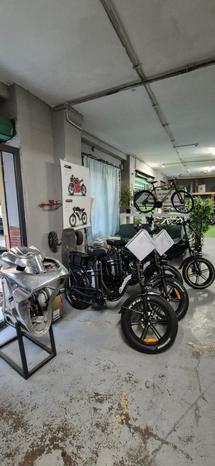 Vendobike - Roma | Subito