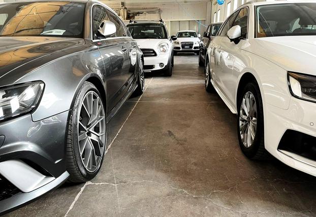 TOP20 AUTO - Civita Castellana | Subito