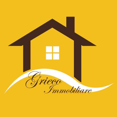 GRIECO IMMOBILIARE DI GRIECO VALERIA - Cattolica | Subito