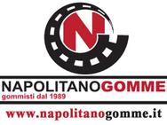 Napolitano Gomme