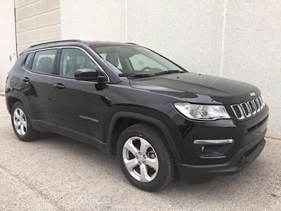 D Mothor Vendita  auto nuove usate e km 0 - Castelfidardo | Subito