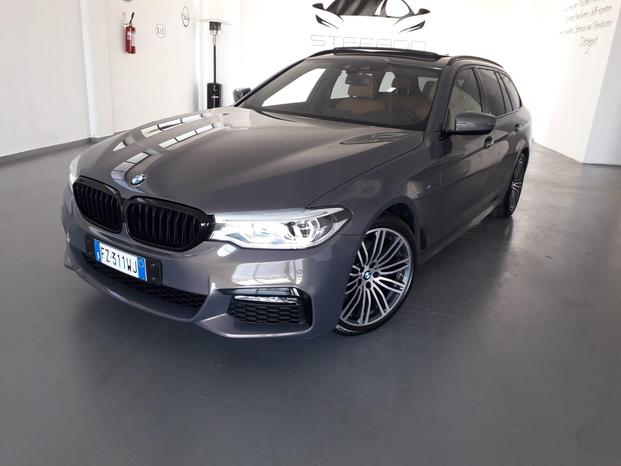 STEFANO AUTO - Cerignola | Subito