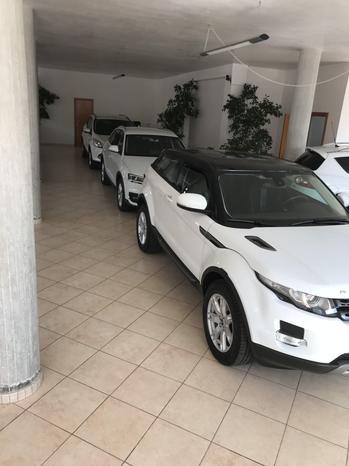 Car Motor srl - Ceglie Messapica | Subito