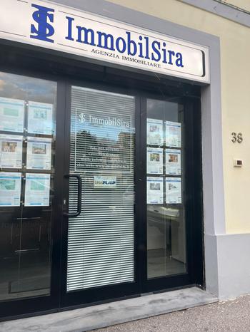 IMMOBILSIRA-AGENZIA IMMOBILIARE | Subito