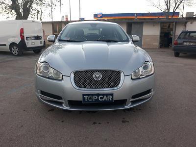 TOPCAR - Foggia | Subito