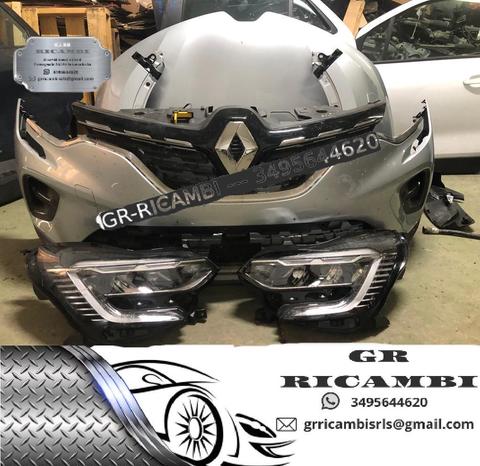 GR-Ricambi 3495644620 - Cerignola | Subito